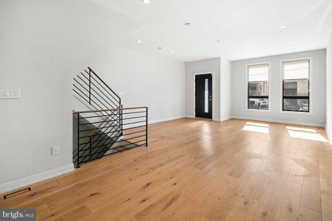 Photo of 2042 Trenton Avenue, PHILADELPHIA, PA 19125 (MLS # PAPH2677822)