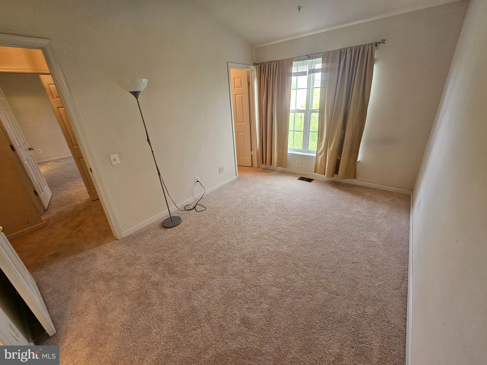 FALLSGROVE - Residential