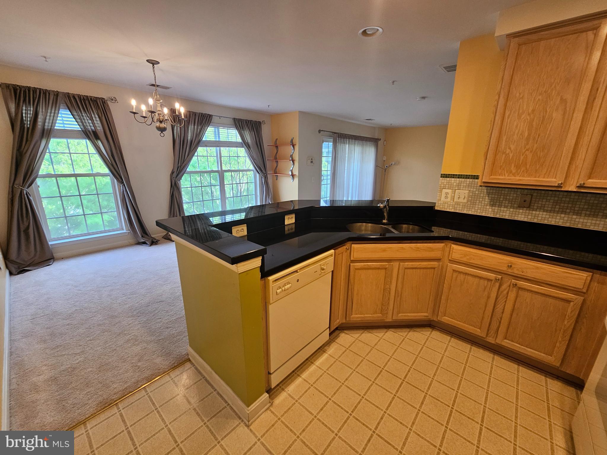 FALLSGROVE - Residential