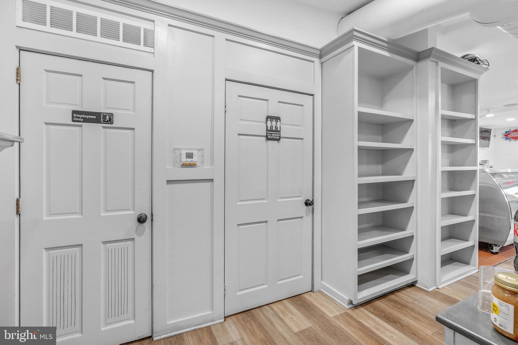 MANAYUNK - Commercial Sale