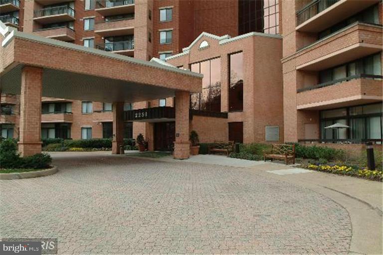 RENAISSANCE - Residential