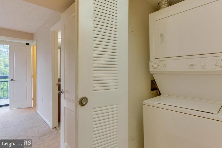 RENAISSANCE - Residential