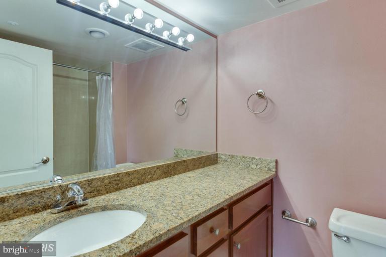 RENAISSANCE - Residential