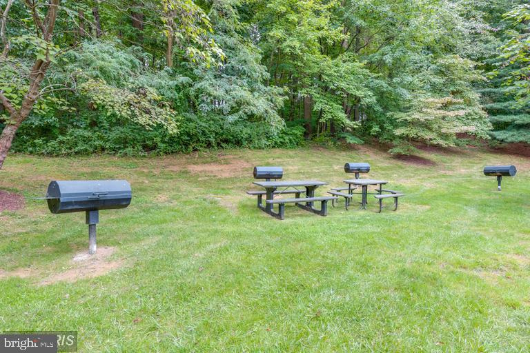 RENAISSANCE - Residential