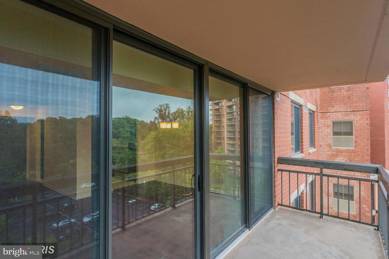 RENAISSANCE - Residential