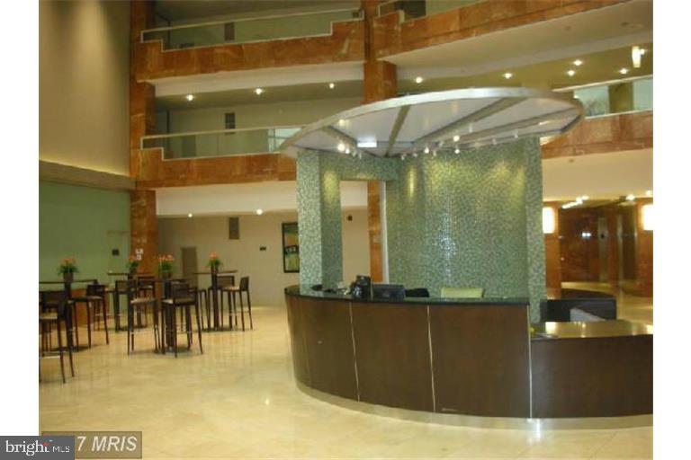 RENAISSANCE - Residential