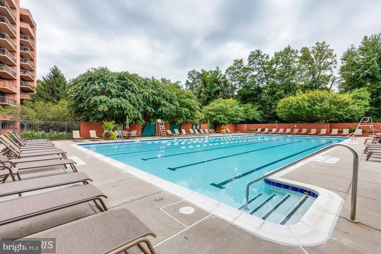 RENAISSANCE - Residential