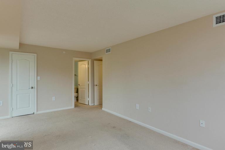 RENAISSANCE - Residential