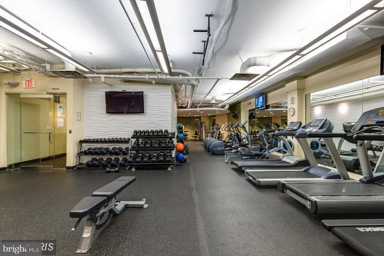 RENAISSANCE - Residential