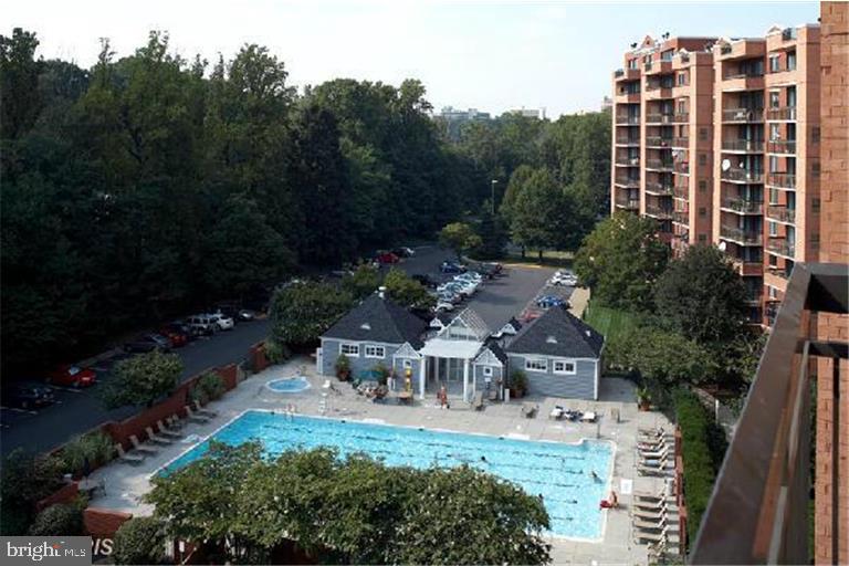 RENAISSANCE - Residential