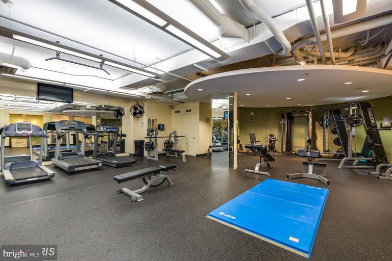 RENAISSANCE - Residential