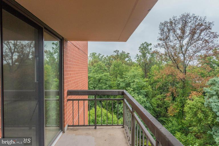 RENAISSANCE - Residential