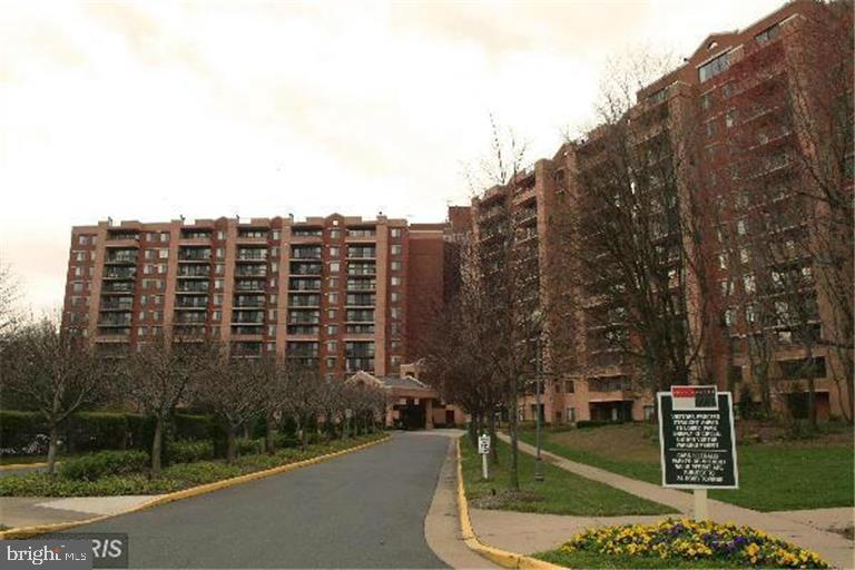 RENAISSANCE - Residential