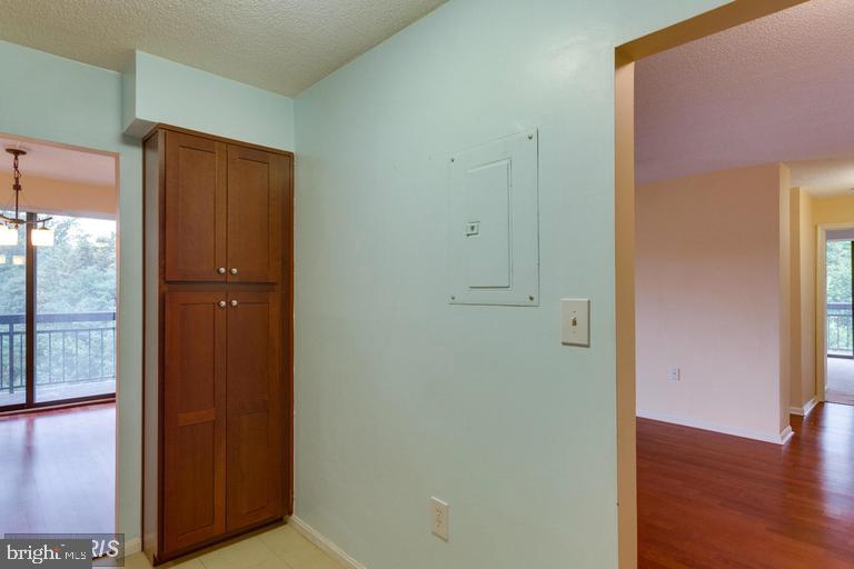 RENAISSANCE - Residential