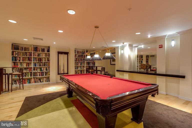 RENAISSANCE - Residential