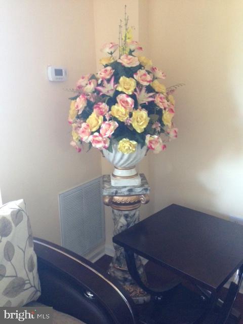 RENAISSANCE - Residential