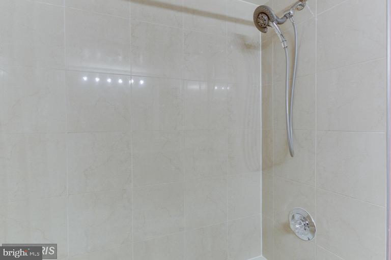 RENAISSANCE - Residential