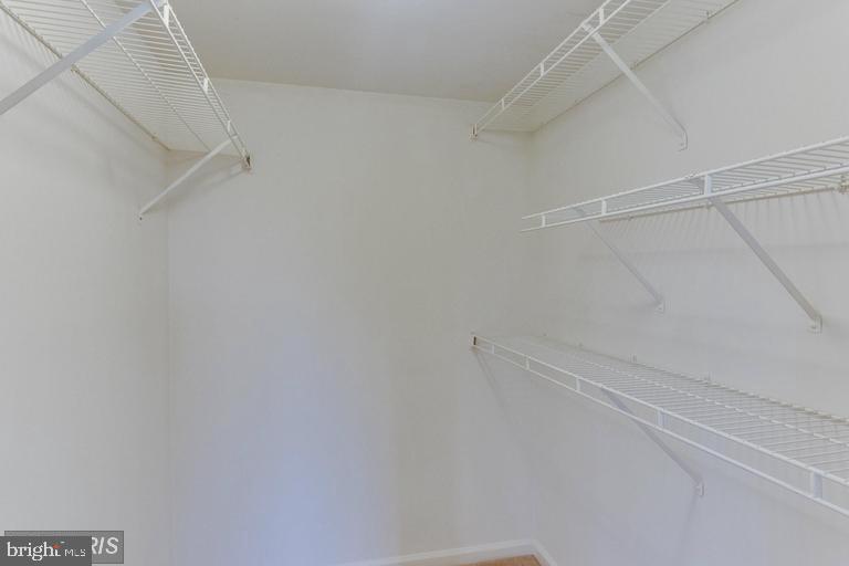 RENAISSANCE - Residential