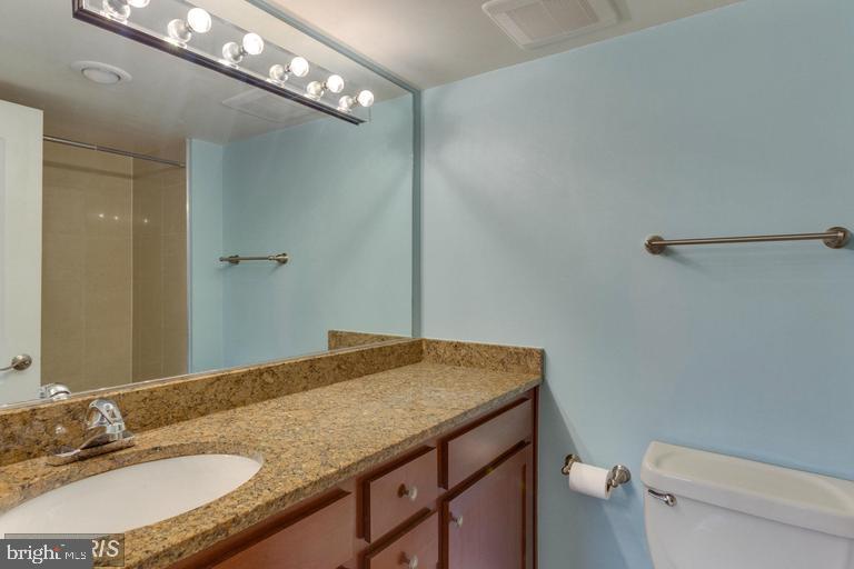 RENAISSANCE - Residential