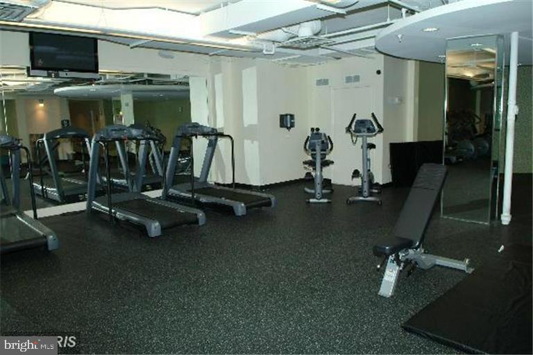 RENAISSANCE - Residential