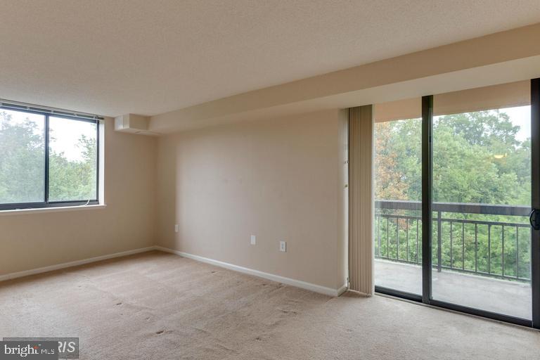 RENAISSANCE - Residential