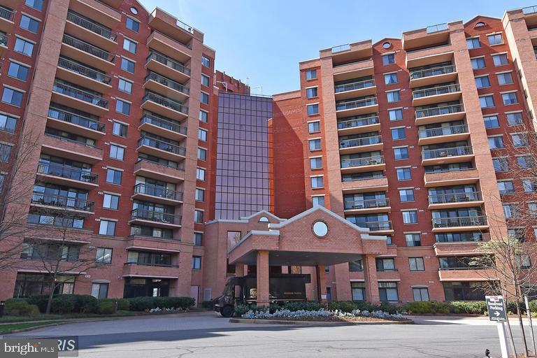 RENAISSANCE - Residential