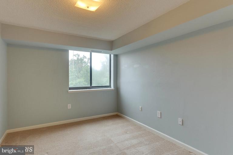 RENAISSANCE - Residential