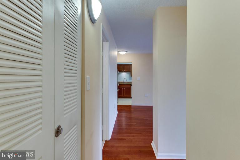 RENAISSANCE - Residential