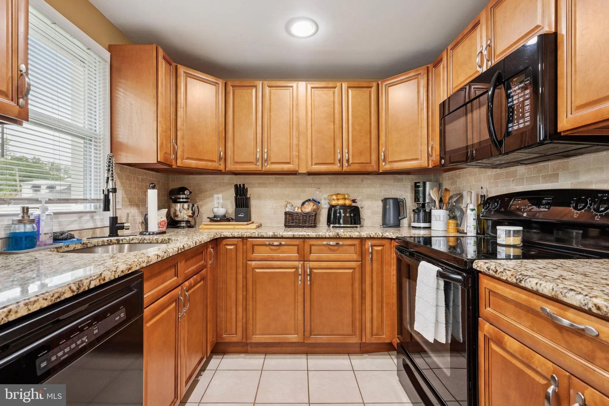 Bensalem, Pennsylvania 19020, United States, 3 Bedrooms Bedrooms, ,1 BathroomBathrooms,Residential,Contingent,132443