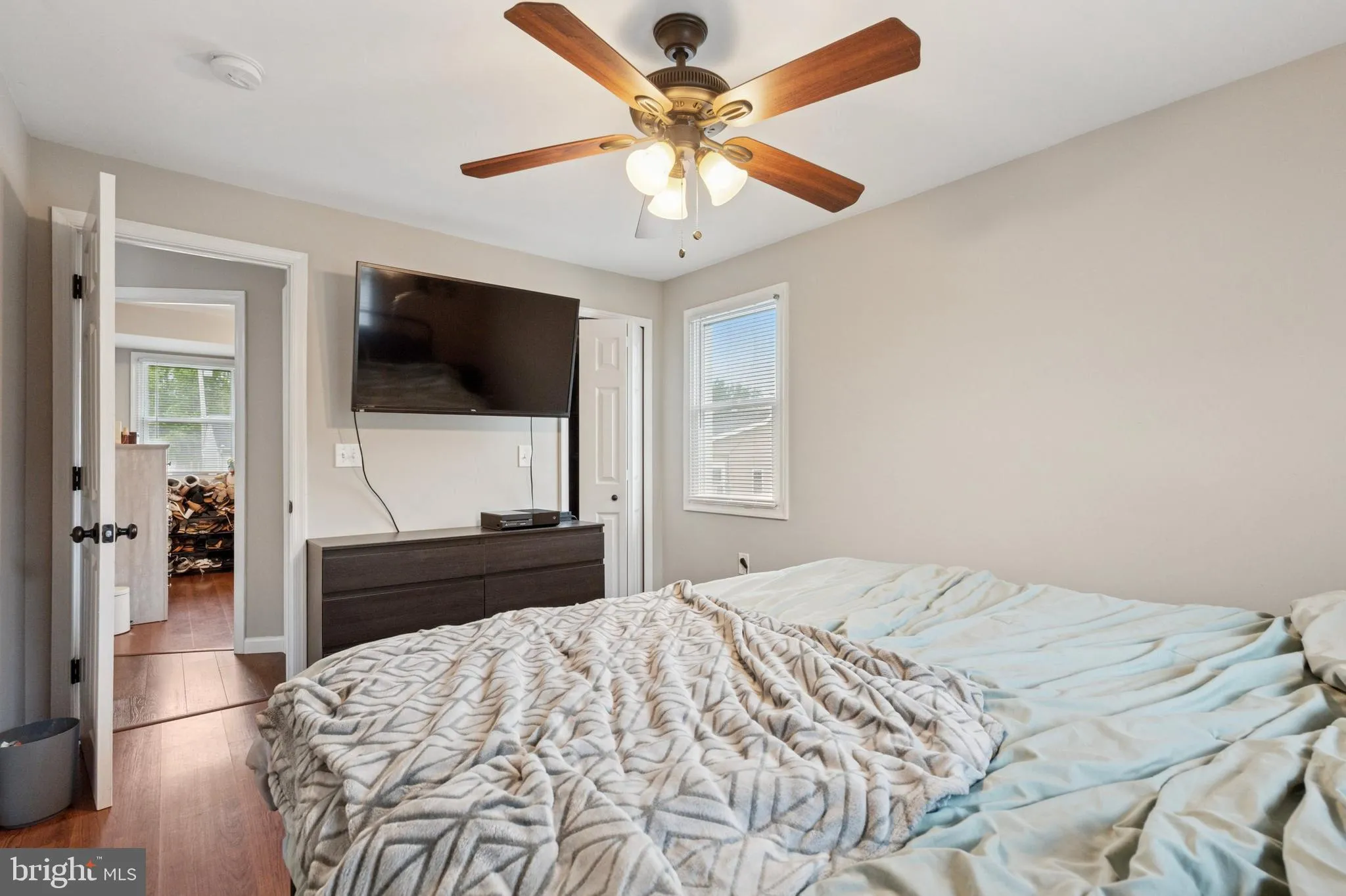 Bensalem, Pennsylvania 19020, United States, 3 Bedrooms Bedrooms, ,1 BathroomBathrooms,Residential,Contingent,132443