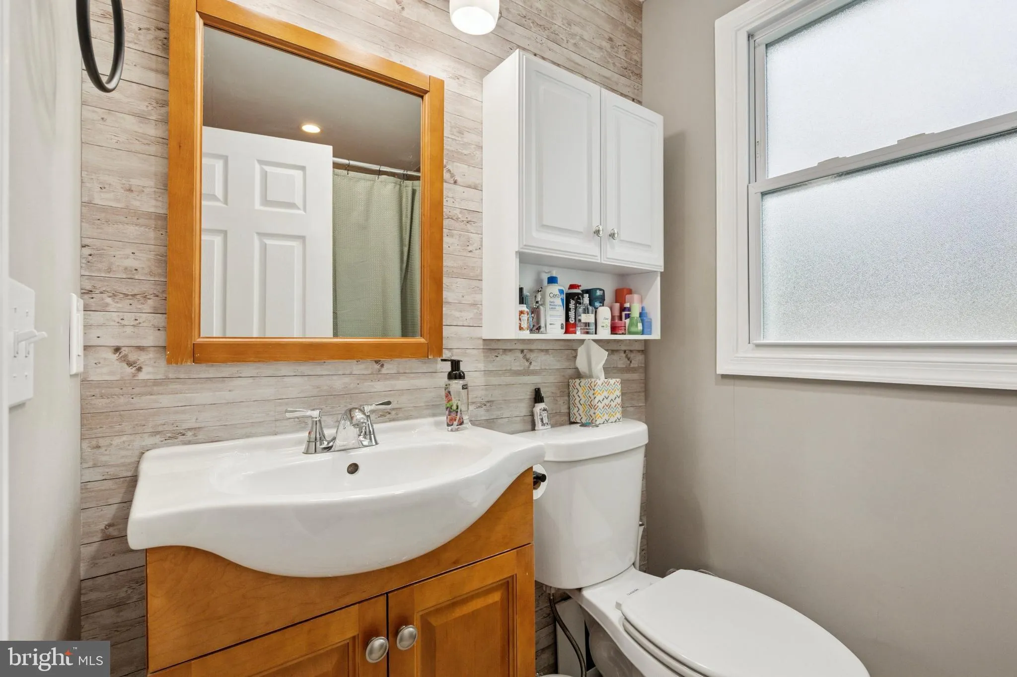 Bensalem, Pennsylvania 19020, United States, 3 Bedrooms Bedrooms, ,1 BathroomBathrooms,Residential,Contingent,132443