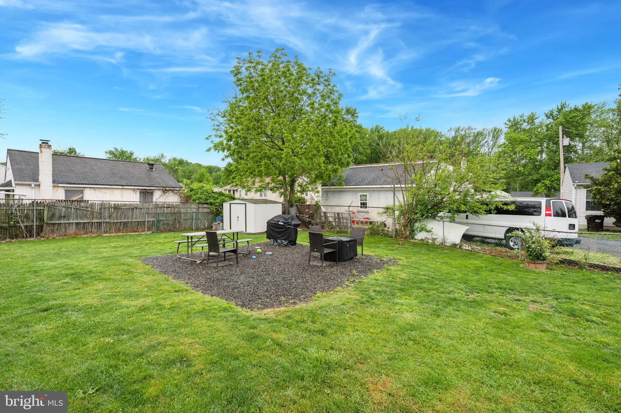 Bensalem, Pennsylvania 19020, United States, 3 Bedrooms Bedrooms, ,1 BathroomBathrooms,Residential,Contingent,132443