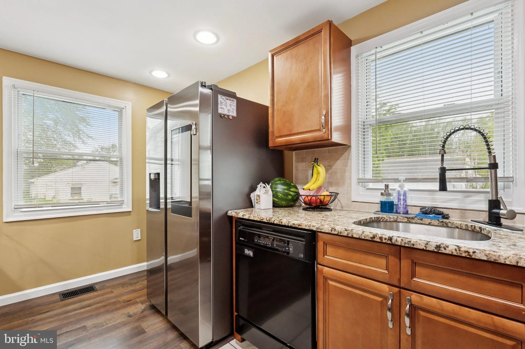 Bensalem, Pennsylvania 19020, United States, 3 Bedrooms Bedrooms, ,1 BathroomBathrooms,Residential,Contingent,132443