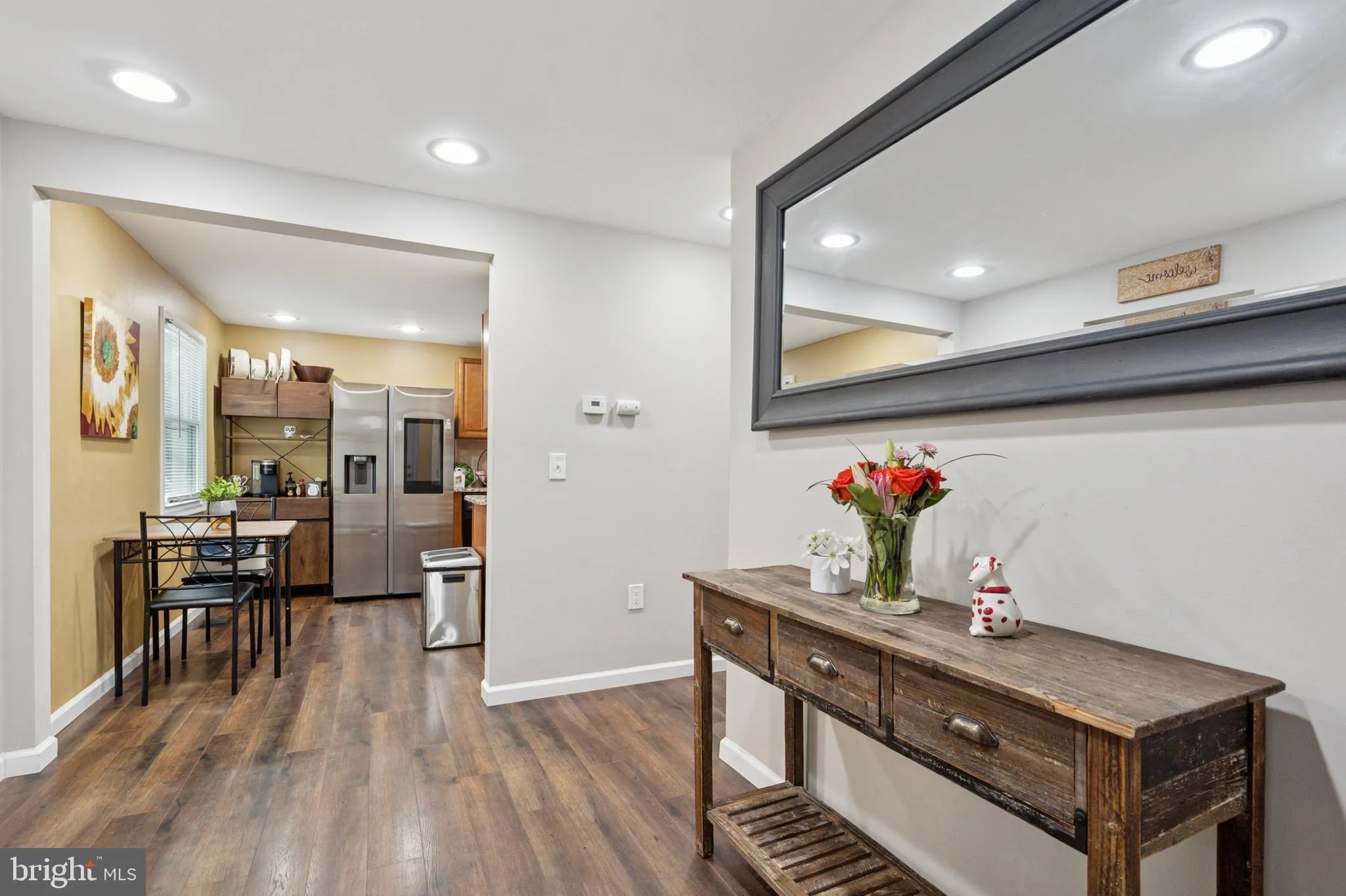 Bensalem, Pennsylvania 19020, United States, 3 Bedrooms Bedrooms, ,1 BathroomBathrooms,Residential,Contingent,132443