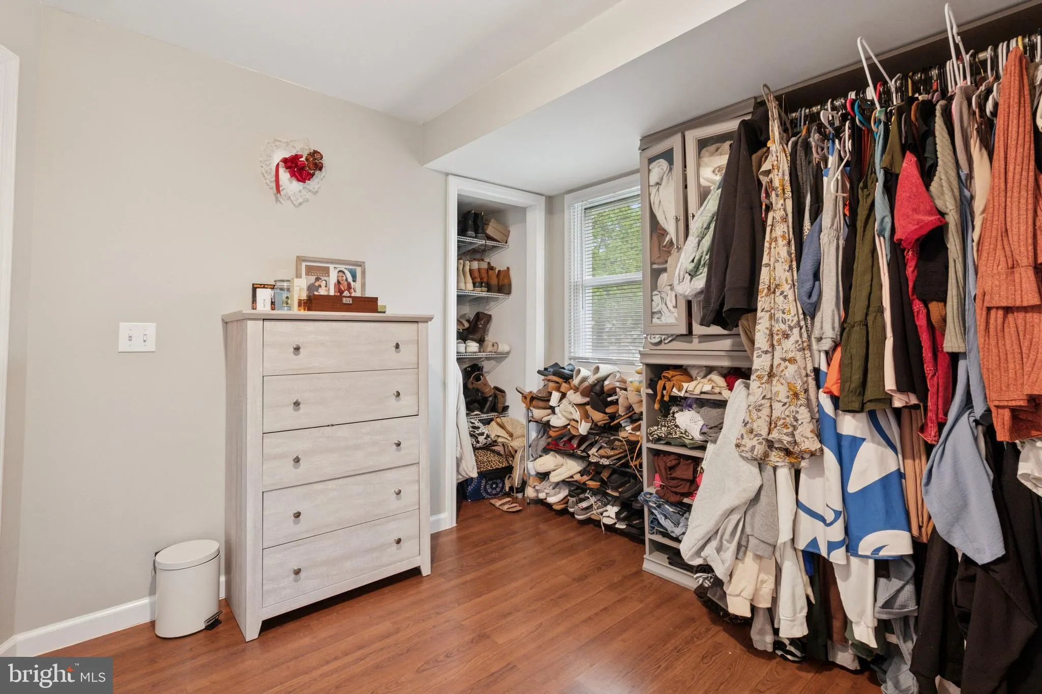 Bensalem, Pennsylvania 19020, United States, 3 Bedrooms Bedrooms, ,1 BathroomBathrooms,Residential,Contingent,132443