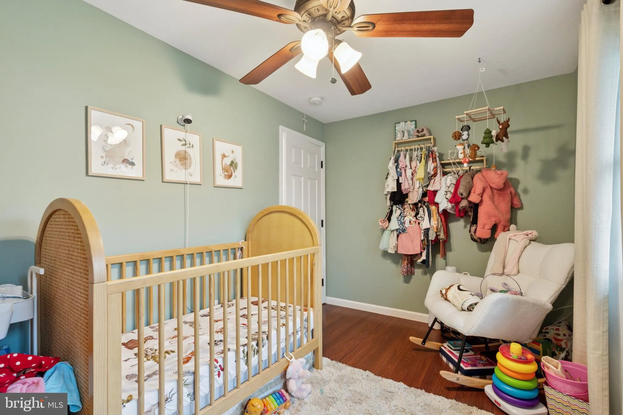 Bensalem, Pennsylvania 19020, United States, 3 Bedrooms Bedrooms, ,1 BathroomBathrooms,Residential,Contingent,132443