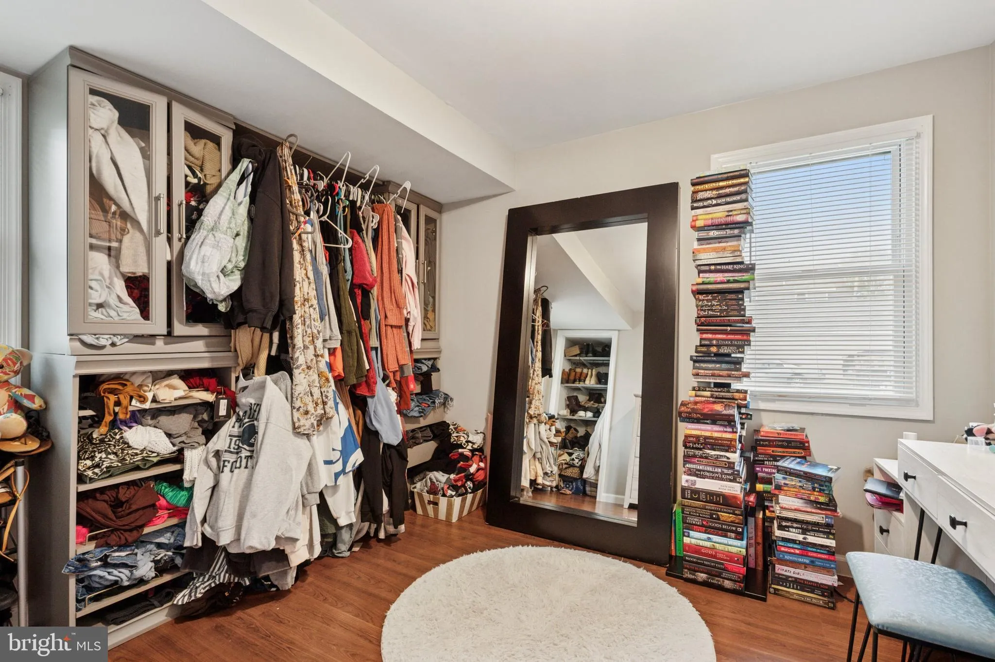 Bensalem, Pennsylvania 19020, United States, 3 Bedrooms Bedrooms, ,1 BathroomBathrooms,Residential,Contingent,132443