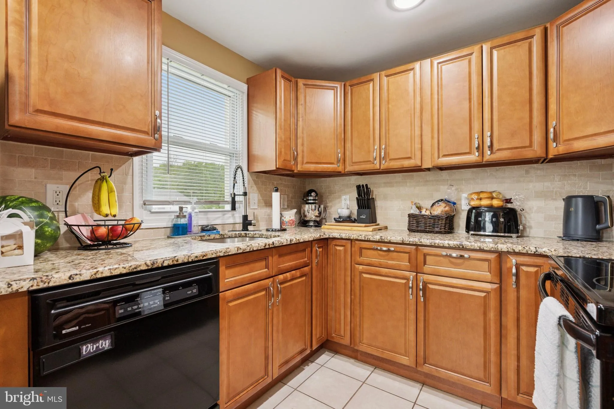 Bensalem, Pennsylvania 19020, United States, 3 Bedrooms Bedrooms, ,1 BathroomBathrooms,Residential,Contingent,132443