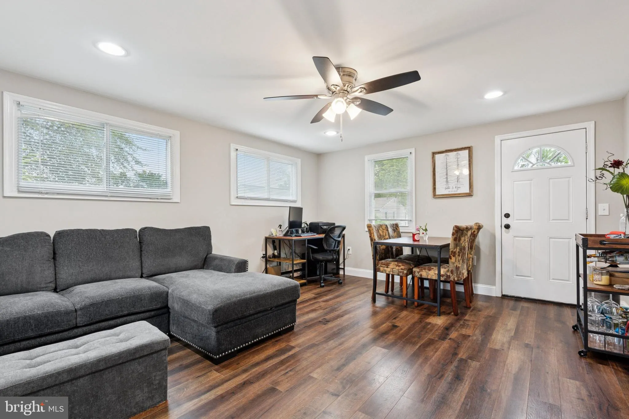 Bensalem, Pennsylvania 19020, United States, 3 Bedrooms Bedrooms, ,1 BathroomBathrooms,Residential,Contingent,132443