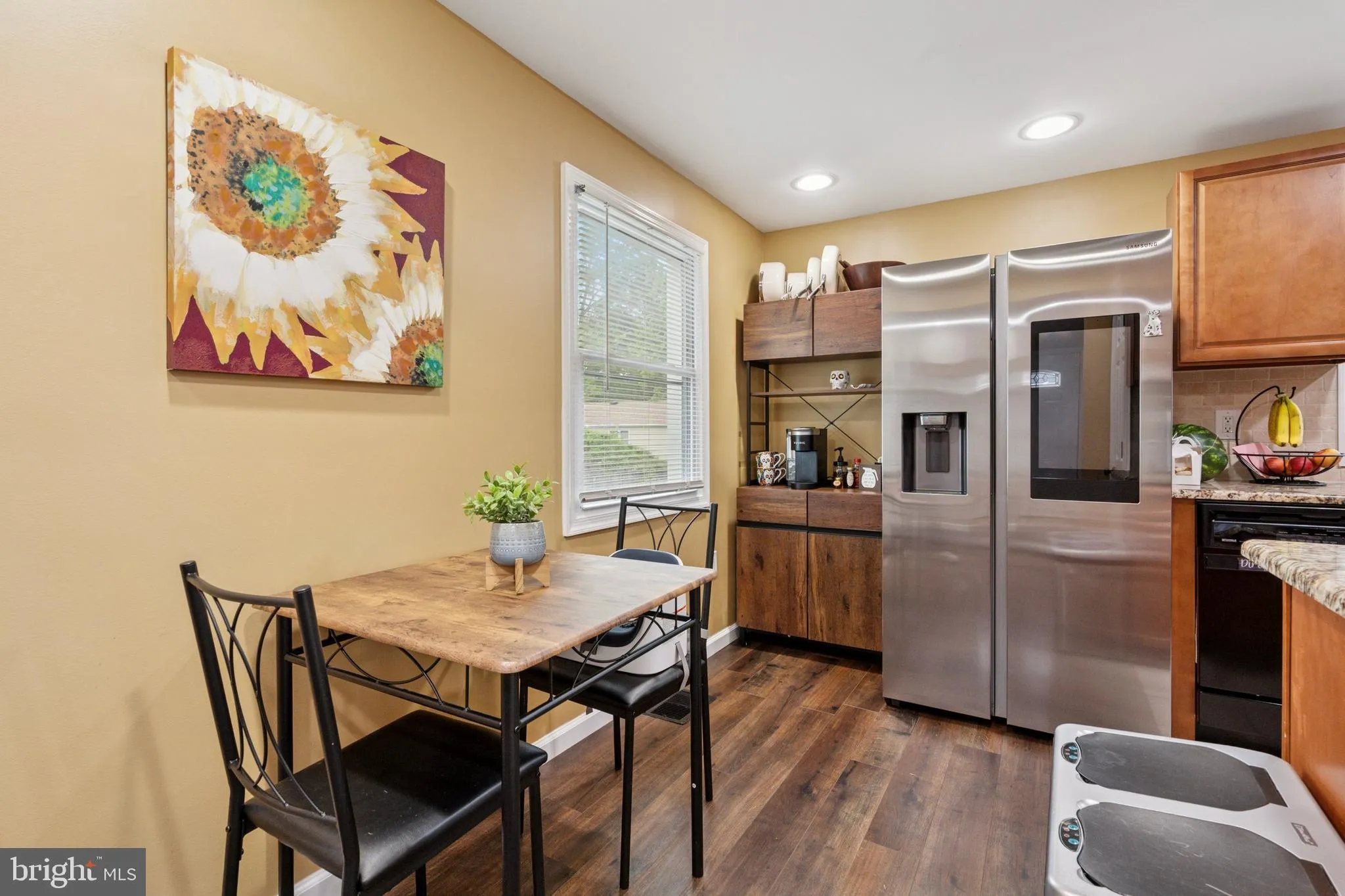 Bensalem, Pennsylvania 19020, United States, 3 Bedrooms Bedrooms, ,1 BathroomBathrooms,Residential,Contingent,132443