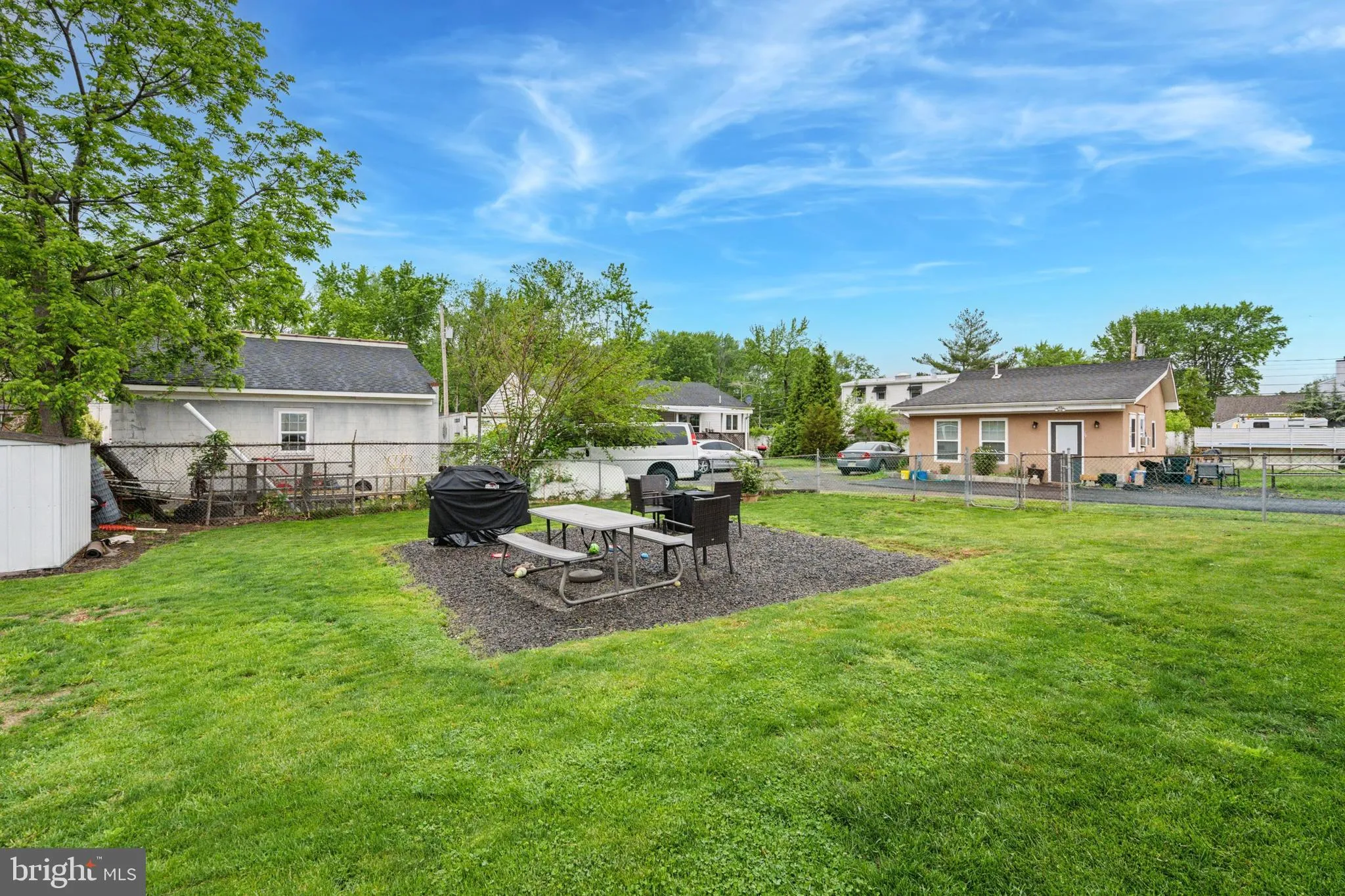 Bensalem, Pennsylvania 19020, United States, 3 Bedrooms Bedrooms, ,1 BathroomBathrooms,Residential,Contingent,132443