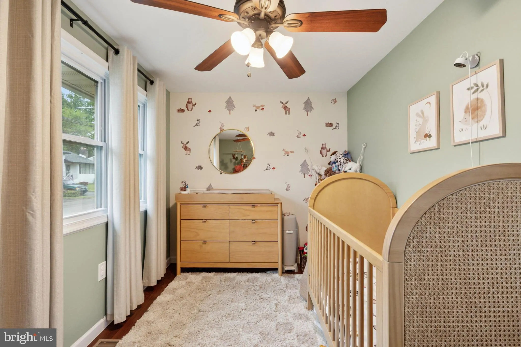 Bensalem, Pennsylvania 19020, United States, 3 Bedrooms Bedrooms, ,1 BathroomBathrooms,Residential,Contingent,132443