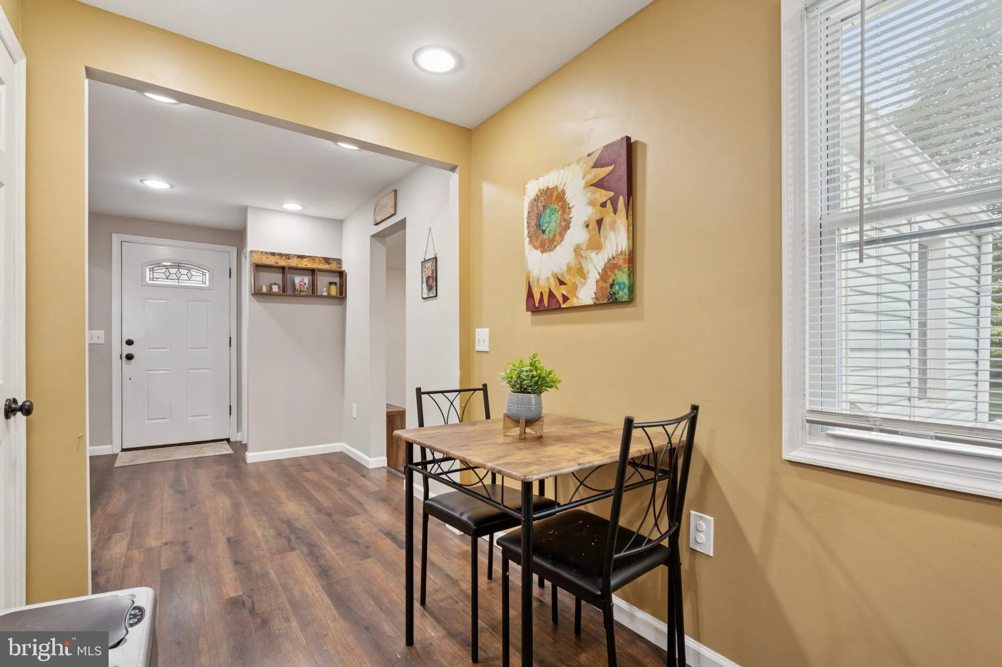 Bensalem, Pennsylvania 19020, United States, 3 Bedrooms Bedrooms, ,1 BathroomBathrooms,Residential,Contingent,132443