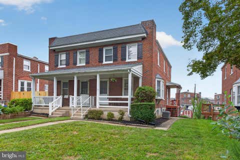 Photo of 1127 Jamaica Road, LANCASTER, PA 17602 (MLS # PALA2091990)