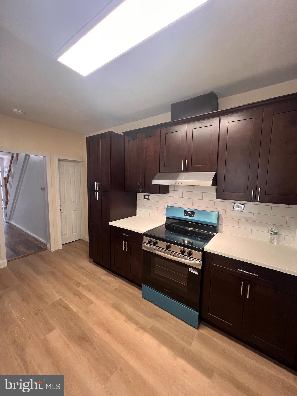 616 TULPEHOCKEN STREET