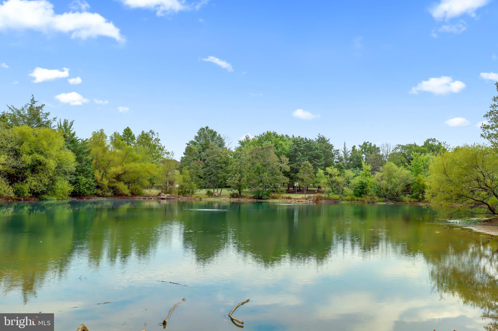 BRAMBLETON - Residential