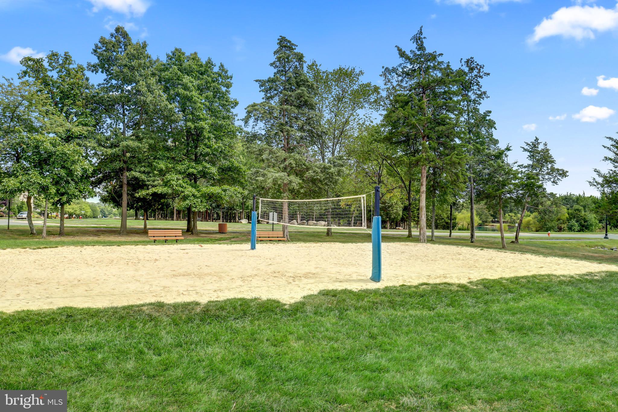 BRAMBLETON - Residential