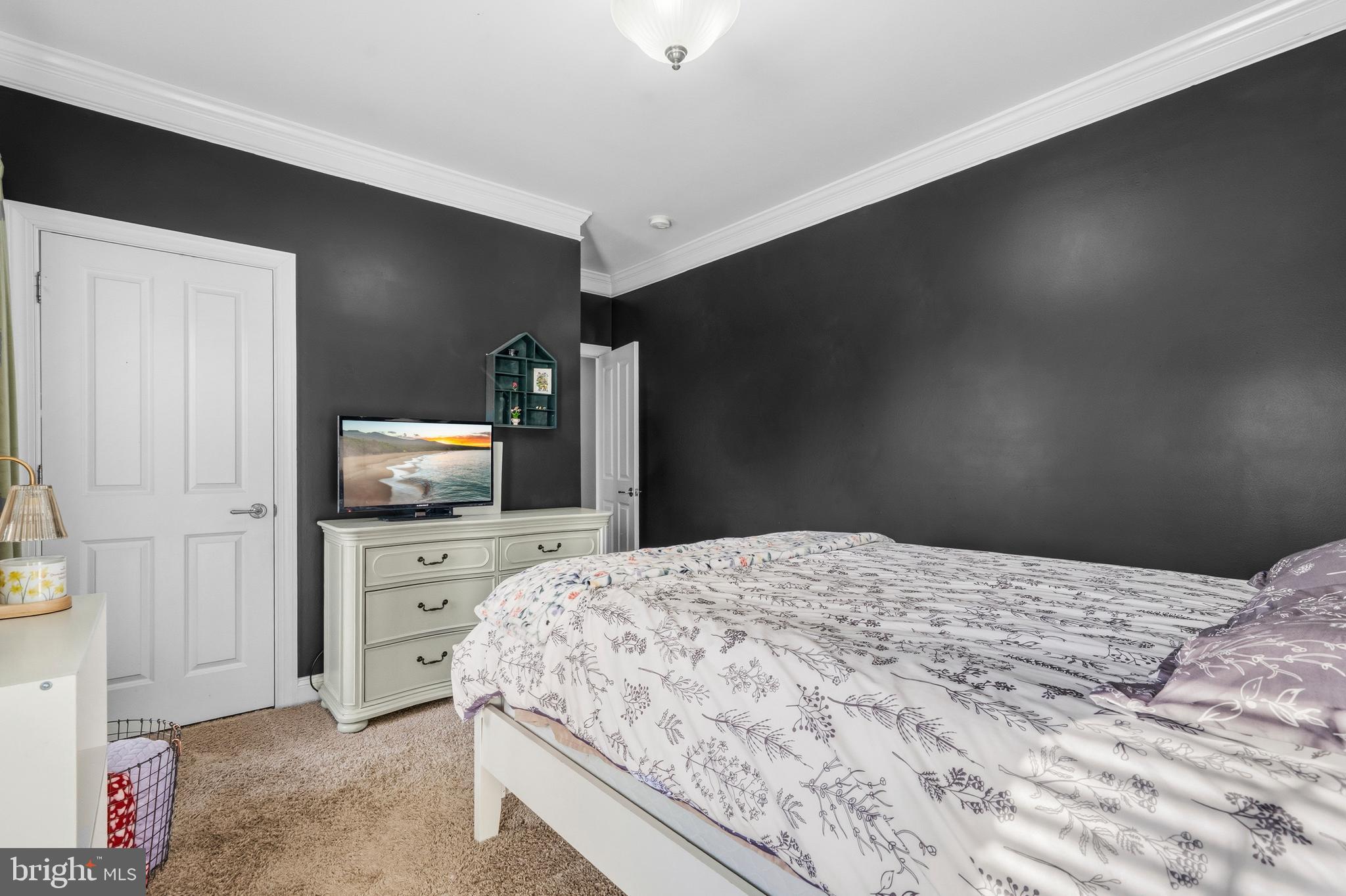 BRAMBLETON - Residential