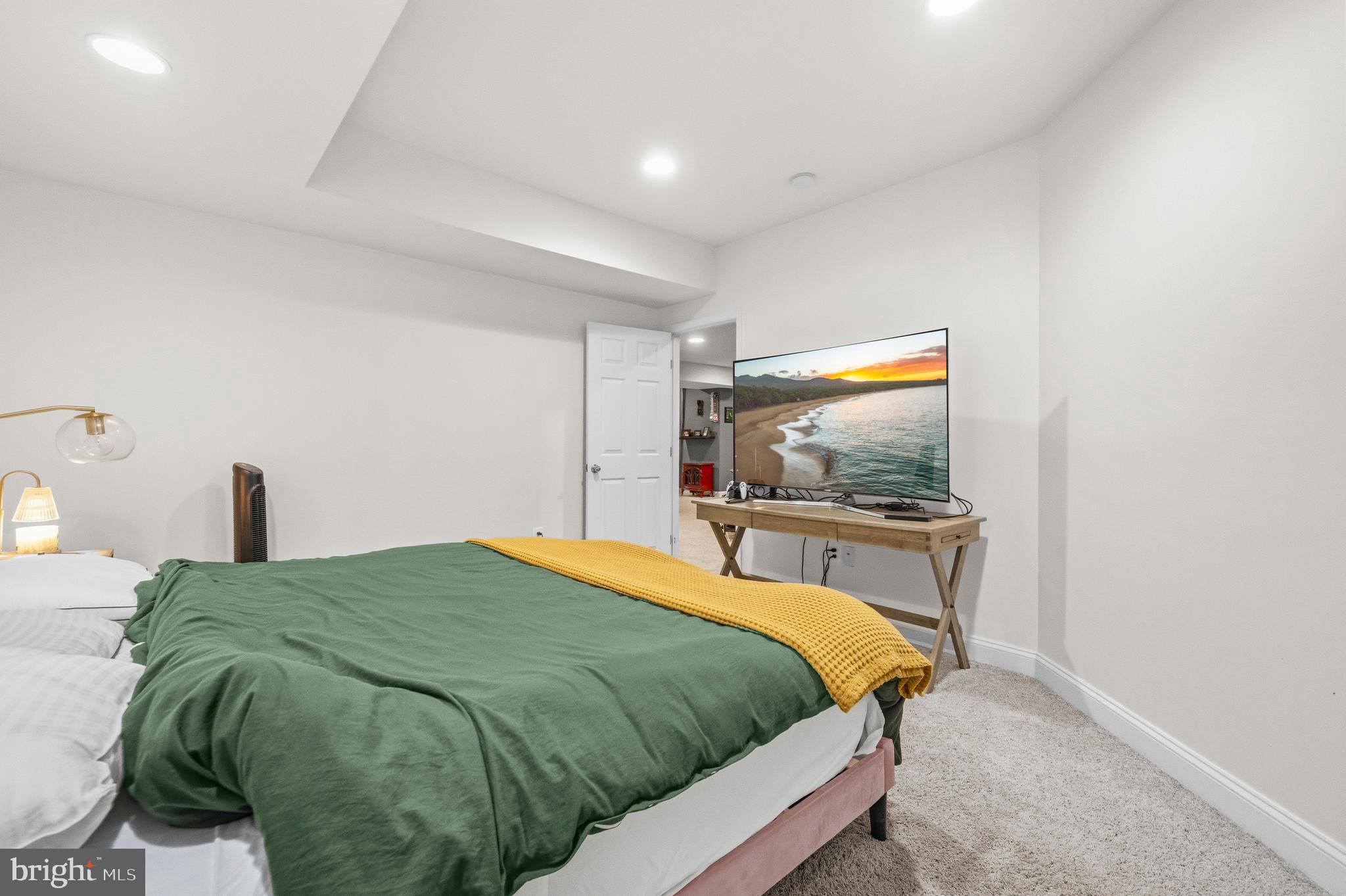 BRAMBLETON - Residential