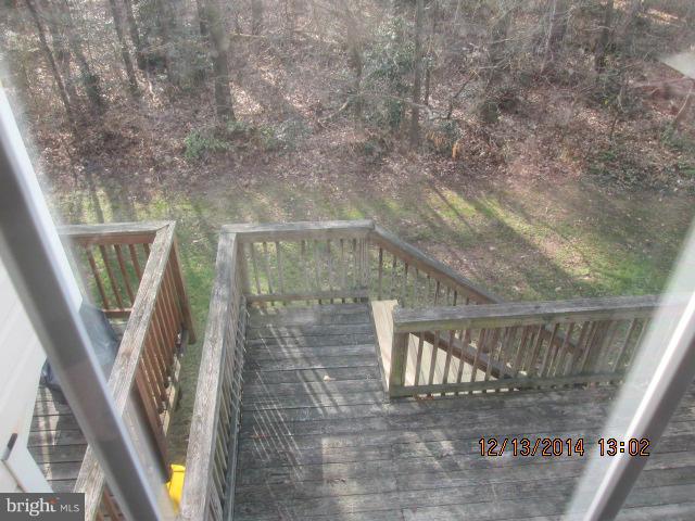 FOX CHASE - Residential